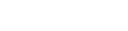Website door Mixx'd Media, webdesign en technische SEO